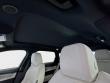 2026 Jaguar F-PACE P250 R-Dynamic S SUV