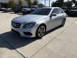 Used 2016 Mercedes-Benz E-Class E 350 Sedan