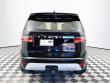 2025 Land Rover Discovery P360 Metropolitan Edition SUV