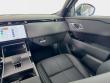 2026 Land Rover Range Rover Velar P250 Dynamic SE SUV