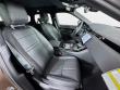 2026 Land Rover Range Rover Evoque Core S SUV