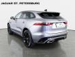 2026 Jaguar F-PACE P400 R-Dynamic S SUV