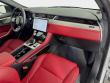 2026 Jaguar F-PACE P250 R-Dynamic S SUV