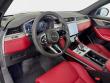 2026 Jaguar F-PACE P250 R-Dynamic S SUV