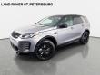 2026 Land Rover Discovery Sport Landmark SUV