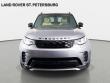 2026 Land Rover Discovery Dynamic SE SUV