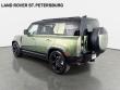 2026 Land Rover Defender 110 X-Dynamic SE SUV
