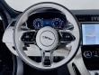 2026 Jaguar F-PACE P250 R-Dynamic S SUV