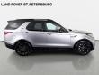 2026 Land Rover Discovery Dynamic SE SUV