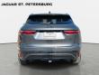 2026 Jaguar F-PACE P250 R-Dynamic S SUV