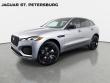 2026 Jaguar F-PACE P250 R-Dynamic S SUV