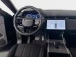 2026 Land Rover Range Rover Evoque Hoxton Edition SUV