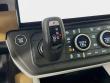 2026 Land Rover Defender 110 X-Dynamic SE SUV