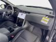 2026 Land Rover Discovery Sport Landmark SUV