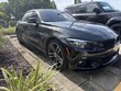  BMW 440i
