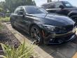 Used 2019 BMW 440i xDrive Convertible