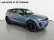 2026 Land Rover Range Rover Evoque Core S SUV