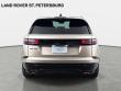 2026 Land Rover Range Rover Velar P250 Dynamic SE SUV