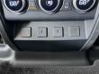 2026 Land Rover Defender 110 X-Dynamic SE SUV