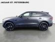 2026 Jaguar F-PACE P250 R-Dynamic S SUV