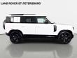 2026 Land Rover Defender 110 X-Dynamic SE SUV