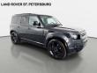 2026 Land Rover Defender 110 X-Dynamic SE SUV