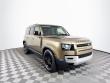 2025 Land Rover Defender 110 S SUV
