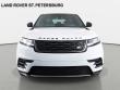 2026 Land Rover Range Rover Velar P250 Dynamic SE SUV