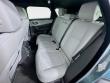 2026 Land Rover Range Rover Velar P250 Dynamic SE SUV