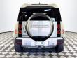 2025 Land Rover Defender 110 S SUV