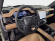 2026 Land Rover Defender 110 X-Dynamic SE SUV