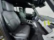 2025 Land Rover Defender 110 X-Dynamic SE SUV 2025 Land Rover Defender 110 X-Dynamic SE SUV