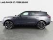 2026 Land Rover Range Rover Velar P250 Dynamic SE SUV