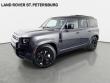 Used 2026 Land Rover Defender 110 S SUV