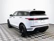 2026 Land Rover Range Rover Evoque Core S SUV 2026 Land Rover Range Rover Evoque Core S SUV
