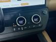 2026 Land Rover Defender 110 X-Dynamic SE SUV