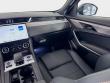 2024 Jaguar F-PACE P400 R-Dynamic S SUV