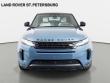 2026 Land Rover Range Rover Evoque Core S SUV