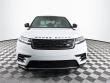 2026 Land Rover Range Rover Velar P250 Dynamic SE SUV