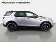 2026 Land Rover Discovery Sport Landmark SUV