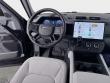 2026 Land Rover Defender 110 X-Dynamic SE SUV