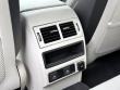 2026 Jaguar F-PACE P250 R-Dynamic S SUV