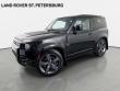 Certified 2023 Land Rover Defender 90 V8 SUV
