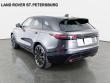 2026 Land Rover Range Rover Velar P250 Dynamic SE SUV