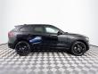2026 Jaguar F-PACE P250 R-Dynamic S SUV