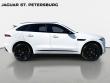 2026 Jaguar F-PACE P250 R-Dynamic S SUV