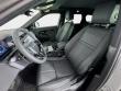 2026 Land Rover Range Rover Evoque Core S SUV