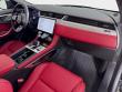 2026 Jaguar F-PACE P400 R-Dynamic S SUV