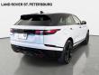 2026 Land Rover Range Rover Velar P400 Dynamic SE SUV