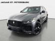 2026 Jaguar F-PACE P400 R-Dynamic S SUV